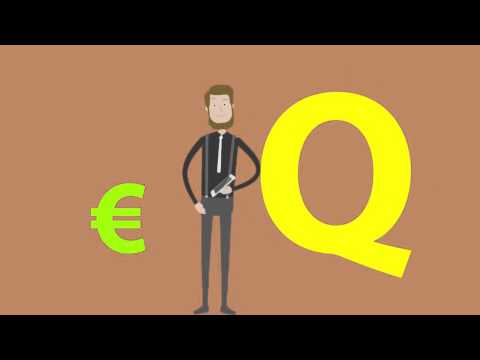 Berec — video priekšskatījums