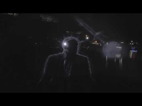 Waterscreen in Staro Rīga 2018 — video priekšskatījums