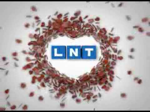 LNT — video priekšskatījums