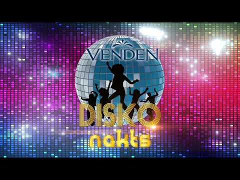 Loops Video wallpaper for LED screens for a corporate event — video priekšskatījums