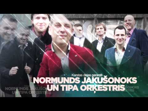 Otrapuse.lv — video priekšskatījums
