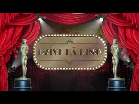 Loops Video wallpaper for LED screens for a corporate event — video priekšskatījums