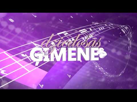 LNT — video priekšskatījums