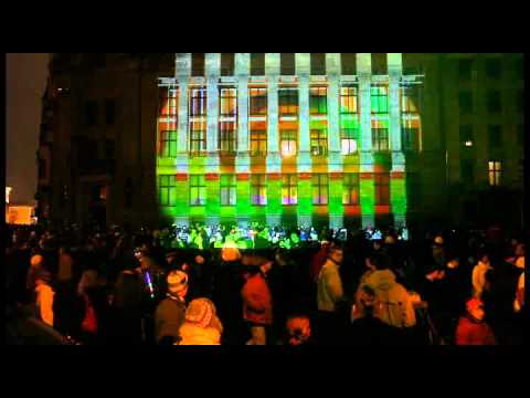 Staro Rīga 2010 — video priekšskatījums