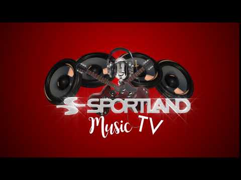 Video wallpaper for LED screens for a corporate event — video priekšskatījums