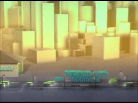 Mapon — video priekšskatījums