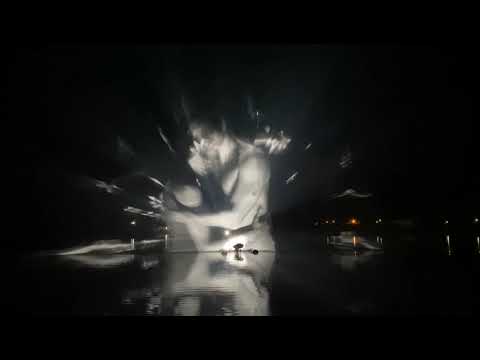 Artistic.lv Task: Creation of video scenography — video priekšskatījums
