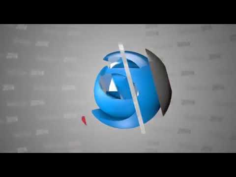 TV5 — video priekšskatījums