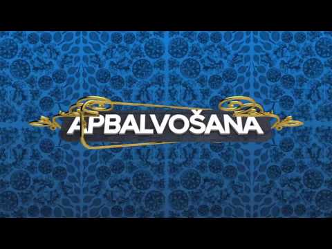 LNT — video priekšskatījums