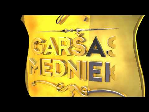 LNT — video priekšskatījums