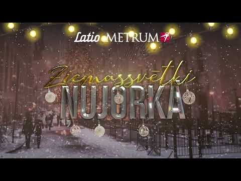 Loops Video wallpaper for LED screens for a corporate event — video priekšskatījums
