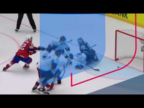 TET — video priekšskatījums