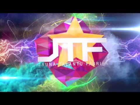 LNT — video priekšskatījums