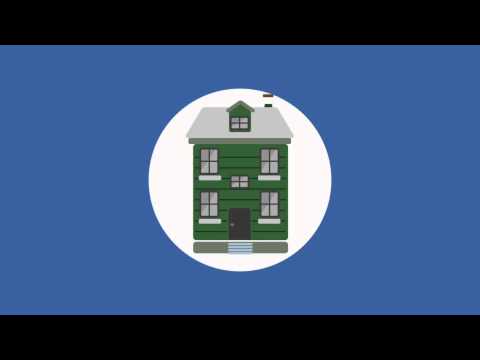 Hipoteka — video priekšskatījums
