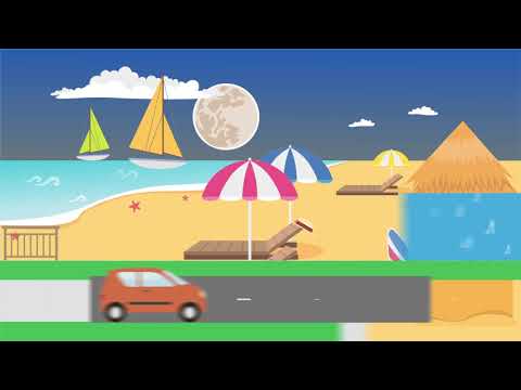 Jurmala Council — video priekšskatījums