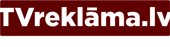 TVreklāma.lv