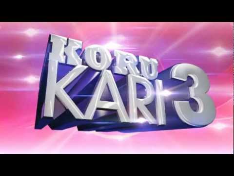 LNT — video priekšskatījums