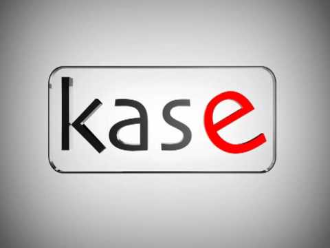 Ekase — video priekšskatījums
